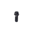 BMW Wheel Lug Bolt - OEM 36136890324-2