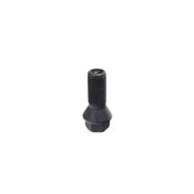 BMW Wheel Lug Bolt - OEM 36136890324