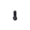 BMW Wheel Lug Bolt - OEM 36136890324-3