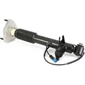 BMW Shock Absorber - Genuine BMW 37106875087