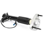 BMW Shock Absorber - Genuine BMW 37106875088