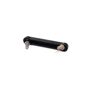 BMW Headlight Level Sensor Connector Rod - Genuine BMW 37146752797