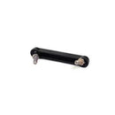 BMW Headlight Level Sensor Connector Rod - Genuine BMW 37146752797-1