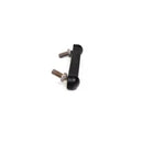 BMW Headlight Level Sensor Connector Rod - Genuine BMW 37146752797-2