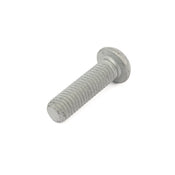 BMW Belt Tensioner Bolt - Genuine BMW 46517655585
