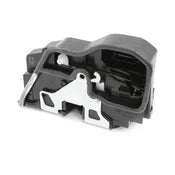 BMW Door Lock Actuator - Febi Bilstein 51217202143