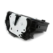 BMW Door Lock Actuator - Febi Bilstein 51217202143