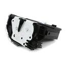 BMW Door Lock Actuator - Febi Bilstein 51217202143-2