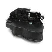 BMW Door Lock Actuator - Febi Bilstein 51217202143