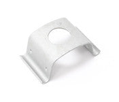 BMW Brake Line Clip - Genuine BMW 34341163565