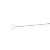 BMW Hood Release Cable - Genuine BMW 51231960853