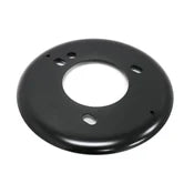 Strut Mount Reinforcement Plate - BMW / E46 / 3-Series | 51717036781 - 0