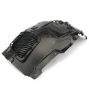 BMW Cover Bottom Left - Genuine BMW 51717260727-1