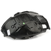 BMW Cover Bottom Left - Genuine BMW 51717260727
