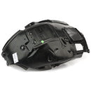 BMW Cover Bottom Left - Genuine BMW 51717260727-2