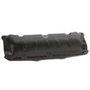 BMW Radiator Support Splash Shield - Genuine BMW 51757363730-1