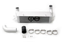 Core™ BMW 535 Front Mount Intercooler-2