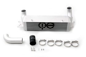 Core™ BMW 535 Front Mount Intercooler - 0