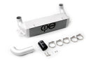 Core™ BMW 535 Front Mount Intercooler-1