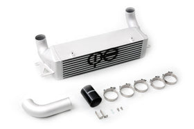 Core™ BMW 535 Front Mount Intercooler