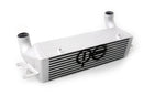 Core™ BMW 535 Front Mount Intercooler-4