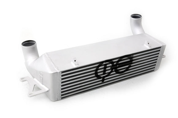 Core™ BMW 535 Front Mount Intercooler