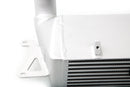 Core™ BMW 535 Front Mount Intercooler-3