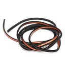 BMW Sunroof Seal (5 Meters) - Genuine BMW 54107332706-1