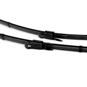 BMW Wiper Blade Set - OEM BMW 61619478361