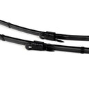 BMW Wiper Blade Set - OEM BMW 61619478361-2