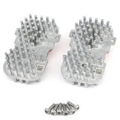 BMW Repair Kit Led Module - Genuine BMW 63117263051