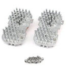 BMW Repair Kit Led Module - Genuine BMW 63117263051-1