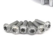 BMW Repair Kit Led Module - Genuine BMW 63117263051 - 0
