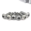 BMW Repair Kit Led Module - Genuine BMW 63117263051-2