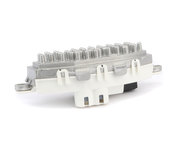 BMW Blower Motor Resistor - OEM 64119276112
