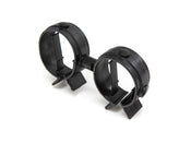 BMW Hose Clamp - Genuine BMW 64216904030
