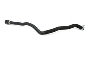 BMW Heater Core Return Hose - Genuine BMW 64216951946