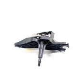 BMW Windshield Wiper Motor Rear (X3) - Genuine BMW 67637237062