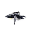 BMW Windshield Wiper Motor Rear (X3) - Genuine BMW 67637237062-5