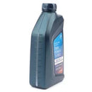 BMW 0W-12 Twin Power Turbo LL-22FE++ Engine Oil (1 Liter) - Genuine BMW 83215B5C945-2