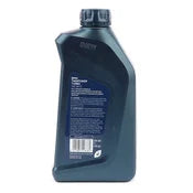 BMW 0W-12 Twin Power Turbo LL-22FE++ Engine Oil (1 Liter) - Genuine BMW 83215B5C945