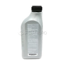 BMW 75W80 MTF-LT-2 Manual Transmission Fluid (1 Liter) - Genuine BMW 83222339219-3