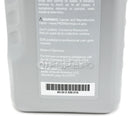 BMW 75W80 MTF-LT-2 Manual Transmission Fluid (1 Liter) - Genuine BMW 83222339219-4