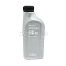 BMW 75W80 MTF-LT-2 Manual Transmission Fluid (1 Liter) - Genuine BMW 83222339219-1