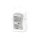 BMW DTF1 Transfer Case Fluid (1 Liter) - Genuine BMW 83225A4F016-1