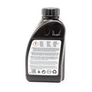 BMW G3 Hypoid Differential Fluid (500mL) - Genuine BMW 83222413512-2