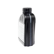 BMW G3 Hypoid Differential Fluid (500mL) - Genuine BMW 83222413512