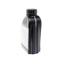 BMW G3 Hypoid Differential Fluid (500mL) - Genuine BMW 83222413512-3