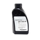 BMW G3 Hypoid Differential Fluid (500mL) - Genuine BMW 83222413512-1