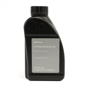 BMW G4 Hypoid Differential Fluid - Genuine BMW 83222447362